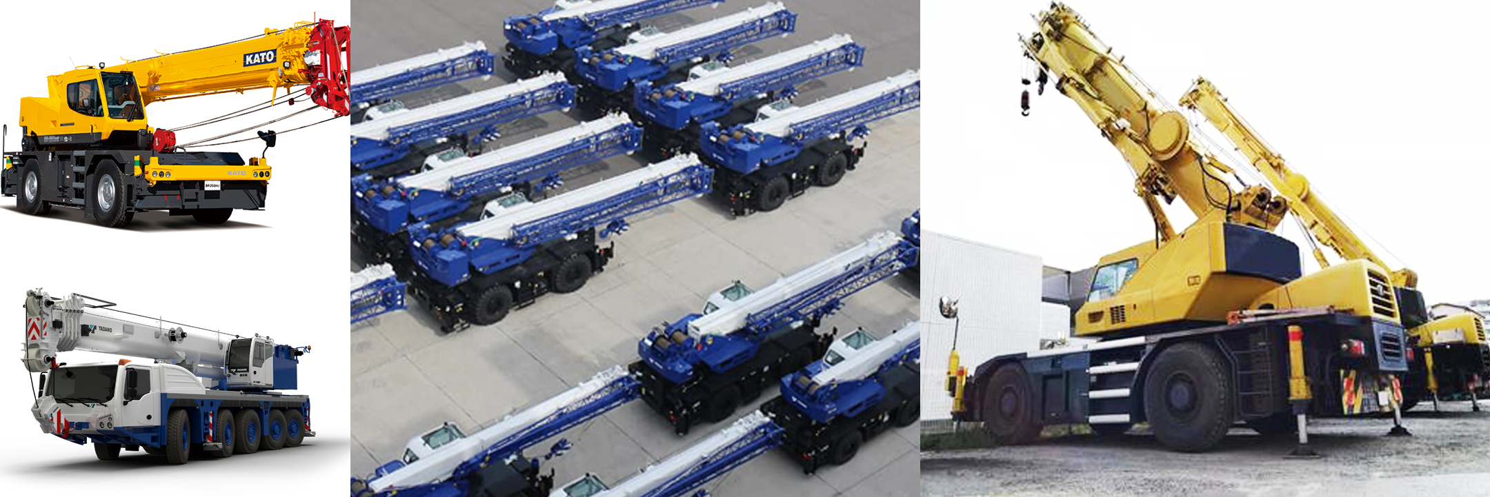 香川県クレーン協同組合