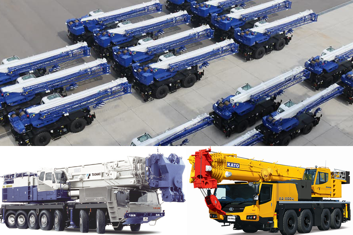 香川県クレーン協同組合