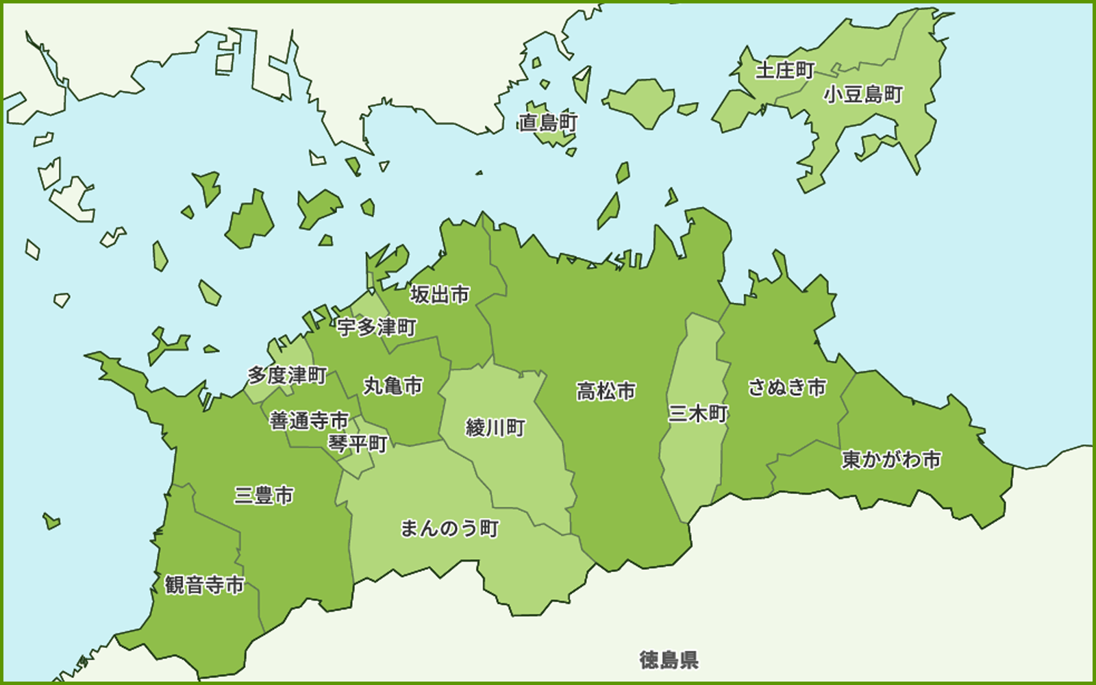 香川県クレーン協同組合｜私たちはクレーンで未来を建設する地域貢献の道を創るクレーン業界の協同組合です｜ラフタークレーン｜クローラークレーン｜オールテレーンクレーン