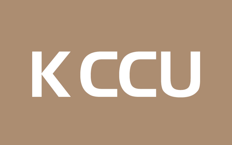 香川県クレーン協同組合｜私たちはクレーンで未来を建設するクレーン業界の協同組合です