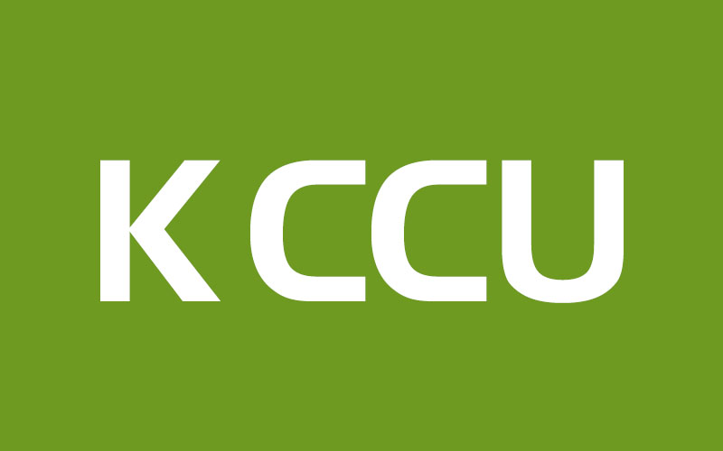 香川県クレーン協同組合｜私たちはクレーンで未来を建設するクレーン業界の協同組合です