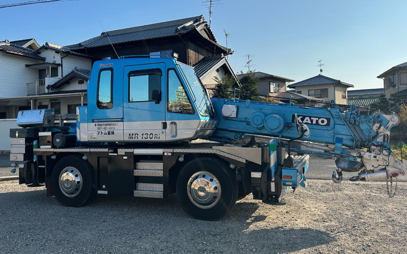 香川県クレーン協同組合｜私たちはクレーンで未来を建設するクレーン業界の協同組合です