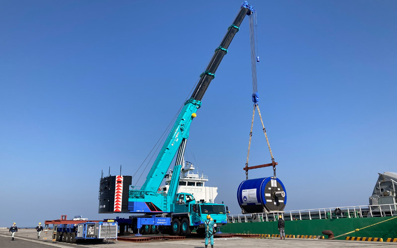 香川県クレーン協同組合｜私たちはクレーンで未来を建設するクレーン業界の協同組合です