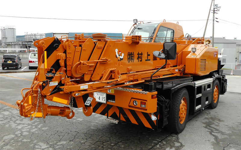 香川県クレーン協同組合｜私たちはクレーンで未来を建設するクレーン業界の協同組合です